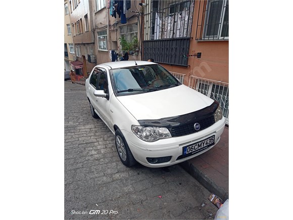 sahibinden fiat albea sole 1 3 multijet dynamic 2008 model istanbul 288 000 km 18754298 arabam com sahibinden fiat albea sole 1 3 multijet dynamic 2008 model istanbul 288 000 km 18754298 arabam com