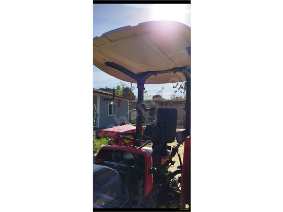 sahibinden massey ferguson 2011 model denizli 18754596 arabam com sahibinden massey ferguson 2011 model denizli 18754596 arabam com