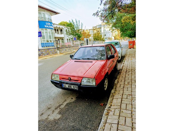 sahibinden skoda favorit 1 3 lx 1993 model gaziantep 210 000 km 18755395 arabam com sahibinden skoda favorit 1 3 lx 1993 model gaziantep 210 000 km 18755395 arabam com