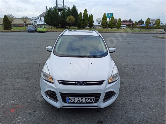 sahibinden ford kuga 1 6 ecoboost titanium 2013 model rize 113 000 km beyaz 18755761 arabam com sahibinden ford kuga 1 6 ecoboost titanium 2013 model rize 113 000 km beyaz 18755761 arabam com