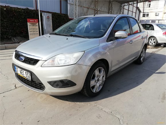sahibinden ford focus 1 6 tdci trend x 2011 model antalya 205 000 km 18756107 arabam com sahibinden ford focus 1 6 tdci trend x 2011 model antalya 205 000 km 18756107 arabam com