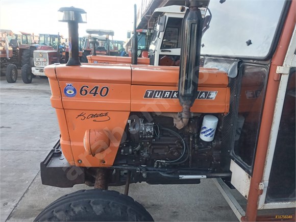galeriden fiat 1985 model yozgat 18756348 arabam com galeriden fiat 1985 model yozgat 18756348 arabam com