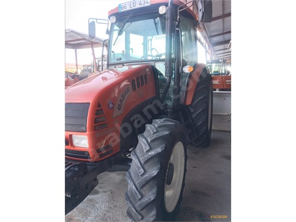 galeriden basak 2011 model yozgat 18756390 arabam com galeriden basak 2011 model yozgat 18756390 arabam com
