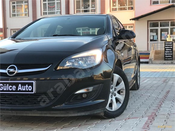 sahibinden opel astra 1 6 edition plus 2018 model sivas 23 000 km 18757123 arabam com sahibinden opel astra 1 6 edition plus 2018 model sivas 23 000 km 18757123 arabam com