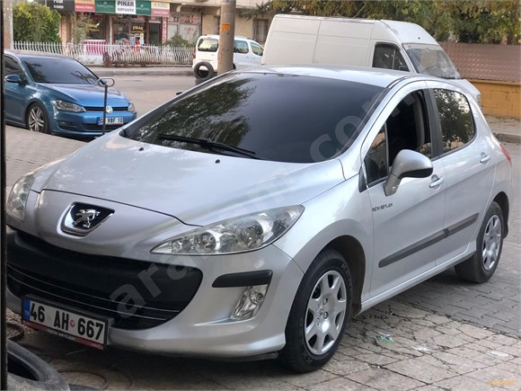 sahibinden peugeot 308 1 6 hdi comfort pack 2011 model gaziantep 113 500 km gri 18757426 arabam com sahibinden peugeot 308 1 6 hdi comfort pack 2011 model gaziantep 113 500 km gri 18757426 arabam com