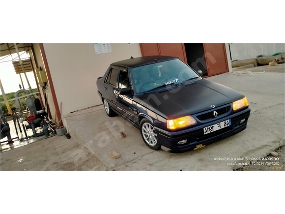sahibinden renault r 9 1 4 broadway rn 1998 model adana 312 000 km mavi 18757496 arabam com sahibinden renault r 9 1 4 broadway rn 1998 model adana 312 000 km mavi 18757496 arabam com