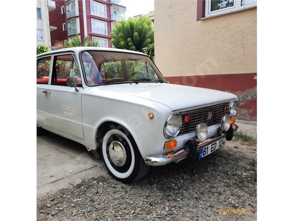 sahibinden tofas murat 124 1975 model giresun 3 000 km 18757818 arabam com sahibinden tofas murat 124 1975 model giresun 3 000 km 18757818 arabam com