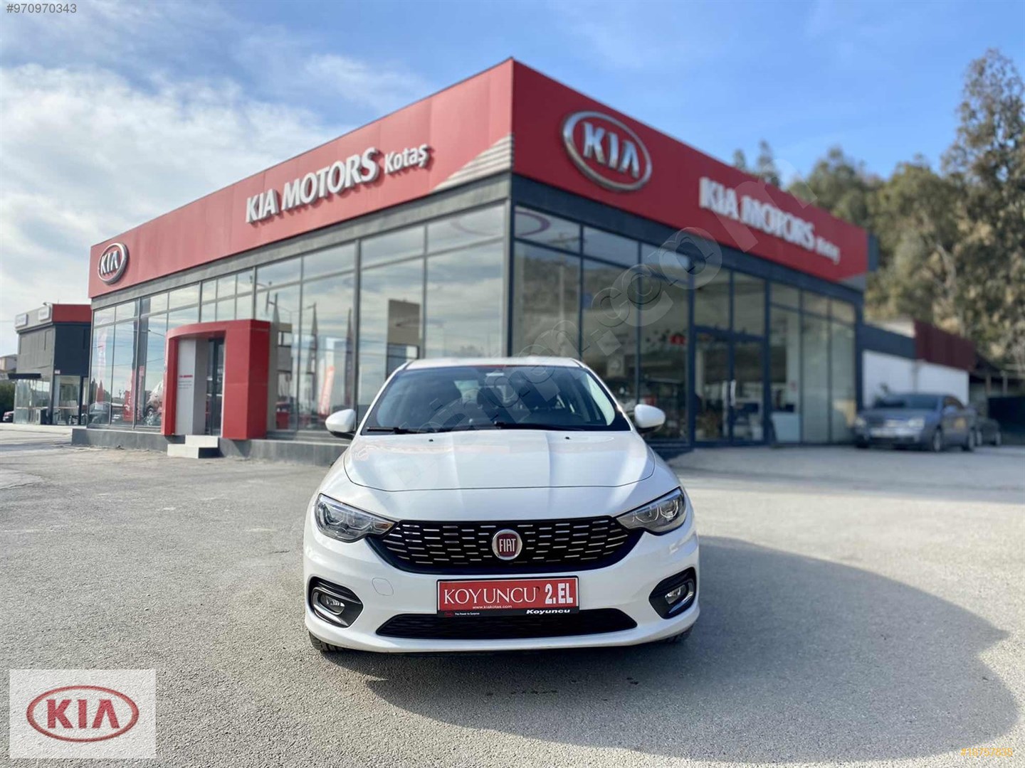 galeriden fiat egea 1 6 multijet urban plus 2020 model aydin 53 015 km beyaz 18757835 arabam com galeriden fiat egea 1 6 multijet urban plus 2020 model aydin 53 015 km beyaz 18757835 arabam com
