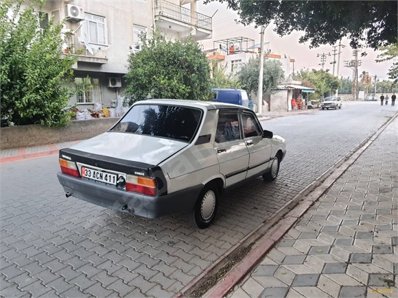 galeriden renault r 12 toros 1992 model mersin 52 254 km beyaz 18758074 arabam com galeriden renault r 12 toros 1992 model mersin 52 254 km beyaz 18758074 arabam com