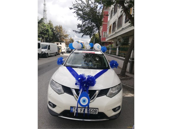 sahibinden nissan x trail 1 6 dci platinum premium pack 2015 model istanbul 68 000 km 18758156 arabam com sahibinden nissan x trail 1 6 dci platinum premium pack 2015 model istanbul 68 000 km 18758156 arabam com