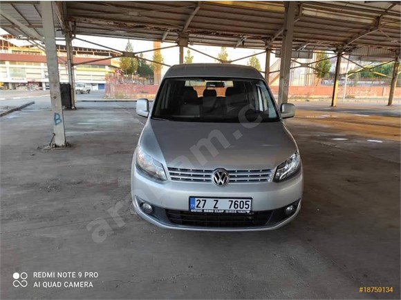 sahibinden volkswagen caddy 1 6 tdi trendline 2012 model sanliurfa 140 000 km gri gumus 18759134 arabam com sahibinden volkswagen caddy 1 6 tdi trendline 2012 model sanliurfa 140 000 km gri gumus 18759134 arabam com