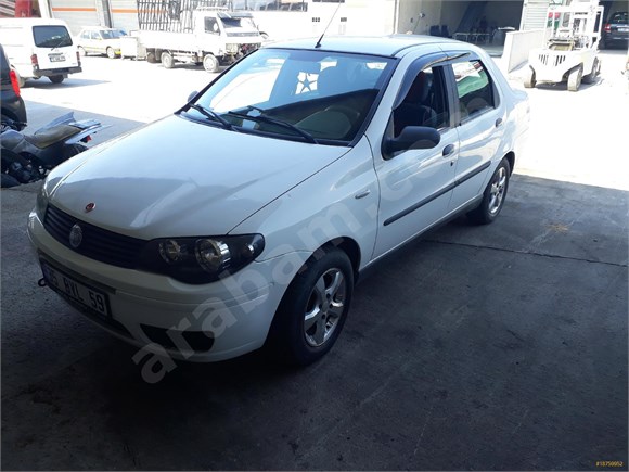 sahibinden fiat albea 1 3 multijet active 2007 model izmir 201 000 km beyaz 18759952 arabam com sahibinden fiat albea 1 3 multijet active 2007 model izmir 201 000 km beyaz 18759952 arabam com