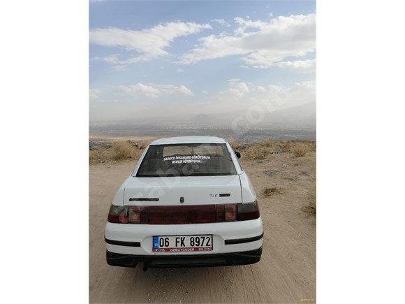 sahibinden lada vega 1 5 2000 model kayseri 186 000 km 18761112 arabam com sahibinden lada vega 1 5 2000 model kayseri 186 000 km 18761112 arabam com