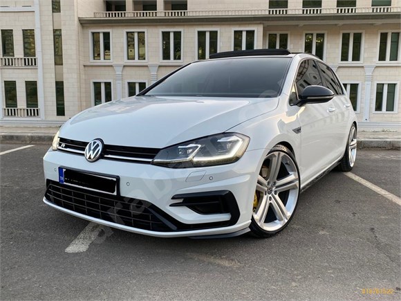 sahibinden volkswagen golf 1 4 tsi highline 2017 model trabzon 52 500 km 18761522 arabam com sahibinden volkswagen golf 1 4 tsi highline 2017 model trabzon 52 500 km 18761522 arabam com