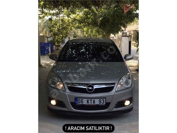 sahibinden opel vectra 1 6 comfort 2006 model mugla 320 000 km kahverengi 18761712 arabam com sahibinden opel vectra 1 6 comfort 2006 model mugla 320 000 km kahverengi 18761712 arabam com
