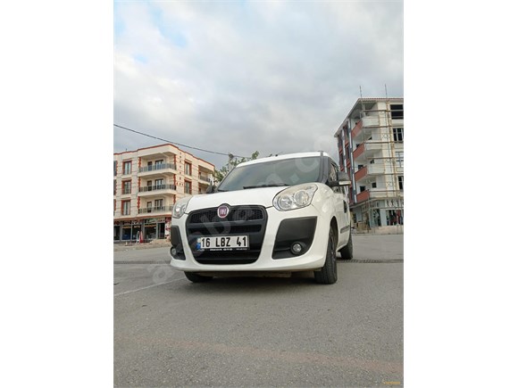 sahibinden fiat doblo combi 1 3 multijet premio 2014 model bursa 130 000 km beyaz 18761860 arabam com sahibinden fiat doblo combi 1 3 multijet premio 2014 model bursa 130 000 km beyaz 18761860 arabam com