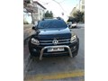 volkswagen amarok 2 0 tdi highline fiyatlari ve volkswagen amarok 2 0 tdi highline pickup ve arazi araci ilanlari