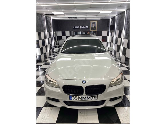 sahibinden bmw 5 serisi 525d xdrive comfort 2012 model izmir 204 000 km 18762673 arabam com sahibinden bmw 5 serisi 525d xdrive comfort 2012 model izmir 204 000 km 18762673 arabam com