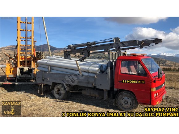 galeriden mobil vinc istanbul 18762743 arabam com galeriden mobil vinc istanbul 18762743 arabam com