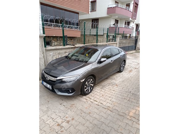 sahibinden honda civic 1 6 i vtec eco executive 2016 model bingol 42 000 km fume 18764245 arabam com sahibinden honda civic 1 6 i vtec eco executive 2016 model bingol 42 000 km fume 18764245 arabam com