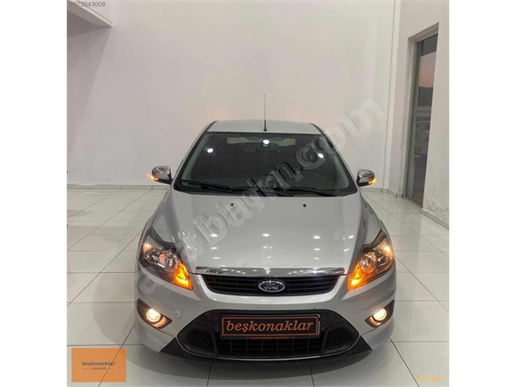 galeriden ford focus 1 6 titanium 2008 model malatya 118 000 km gri 18764597 arabam com galeriden ford focus 1 6 titanium 2008 model malatya 118 000 km gri 18764597 arabam com