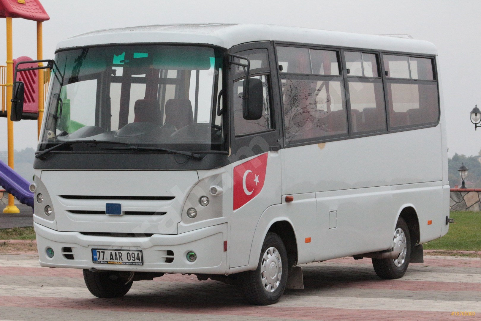 sahibinden bmc levend xl minibus 14 1 2006 model yalova 410 000 km beyaz 18765003 arabam com sahibinden bmc levend xl minibus 14 1 2006 model yalova 410 000 km beyaz 18765003 arabam com