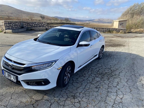 sahibinden toyota corolla 1 6 dream 2020 model kirikkale 40 000 km beyaz 18765176 arabam com