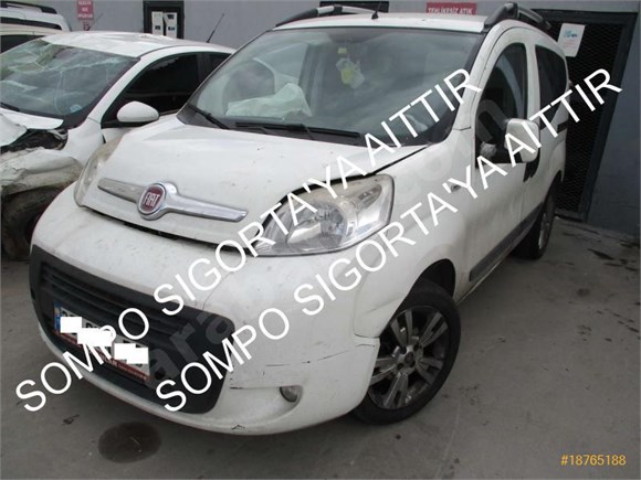 hasarli araclar fiyatlari ve ilanlari sayfa 20