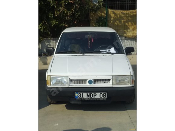 sahibinden tofas sahin 1 6 1994 model hatay 74 146 km beyaz 18765686 arabam com sahibinden tofas sahin 1 6 1994 model hatay 74 146 km beyaz 18765686 arabam com