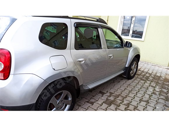 sahibinden dacia duster 1 5 dci ambiance 2013 model karabuk 260 500 km 18766632 arabam com sahibinden dacia duster 1 5 dci ambiance 2013 model karabuk 260 500 km 18766632 arabam com