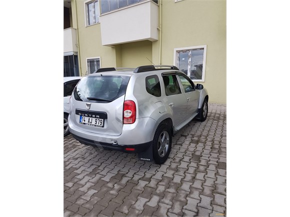 sahibinden dacia duster 1 5 dci ambiance 2013 model karabuk 260 500 km 18766632 arabam com sahibinden dacia duster 1 5 dci ambiance 2013 model karabuk 260 500 km 18766632 arabam com
