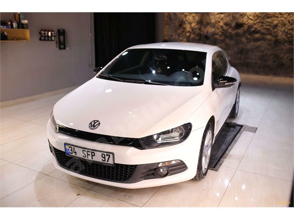 sahibinden volkswagen scirocco 1 4 tsi sportline 2011 model gaziantep 125 000 km beyaz 18767165 arabam com sahibinden volkswagen scirocco 1 4 tsi sportline 2011 model gaziantep 125 000 km beyaz 18767165 arabam com
