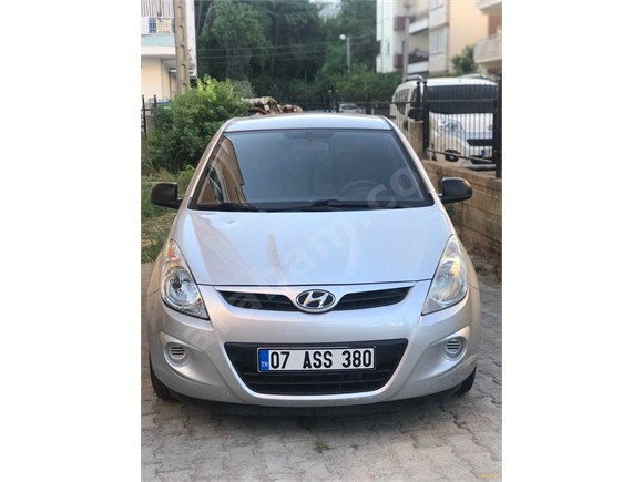 sahibinden hyundai i20 troy 1 4 crdi team 2012 model antalya 183 000 km 18767410 arabam com sahibinden hyundai i20 troy 1 4 crdi team 2012 model antalya 183 000 km 18767410 arabam com