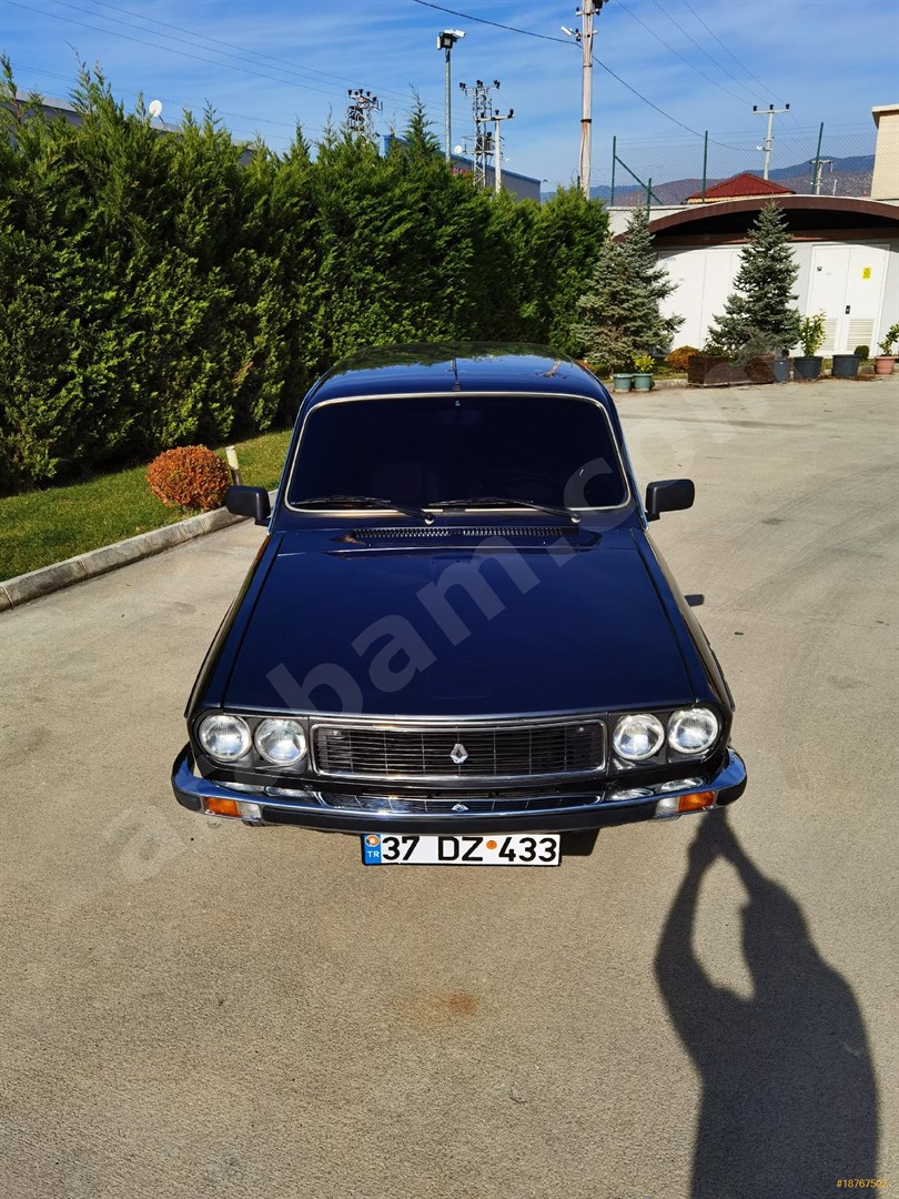 sahibinden renault r 12 tsw 1988 model kastamonu 154 000 km fume 18767502 arabam com sahibinden renault r 12 tsw 1988 model kastamonu 154 000 km fume 18767502 arabam com