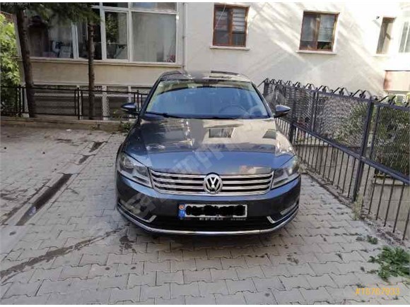 sahibinden volkswagen passat 1 4 tsi bluemotion comfortline 2011 model ankara 201 000 km 18767933 arabam com sahibinden volkswagen passat 1 4 tsi bluemotion comfortline 2011 model ankara 201 000 km 18767933 arabam com