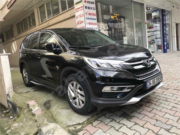 sahibinden honda cr v 1 6 i dtec elegance 2015 model istanbul 58 000 km 18768609 arabam com sahibinden honda cr v 1 6 i dtec elegance 2015 model istanbul 58 000 km 18768609 arabam com