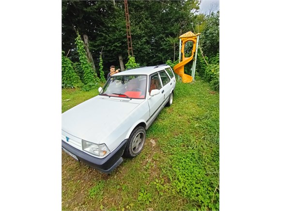 sahibinden tofas kartal 5 vites 1994 model bursa 300 000 km beyaz 18768631 arabam com sahibinden tofas kartal 5 vites 1994 model bursa 300 000 km beyaz 18768631 arabam com
