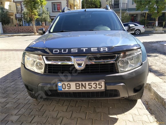 sahibinden dacia duster 1 6 ambiance 2010 model aydin 178 500 km mavi metalik 18769744 arabam com sahibinden dacia duster 1 6 ambiance 2010 model aydin 178 500 km mavi metalik 18769744 arabam com