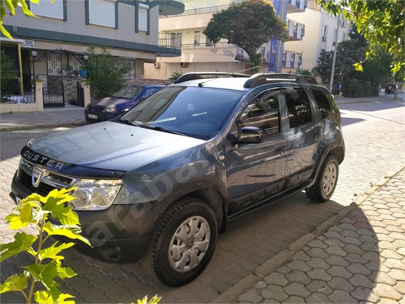 sahibinden dacia duster 1 6 ambiance 2010 model aydin 178 500 km mavi metalik 18769744 arabam com sahibinden dacia duster 1 6 ambiance 2010 model aydin 178 500 km mavi metalik 18769744 arabam com