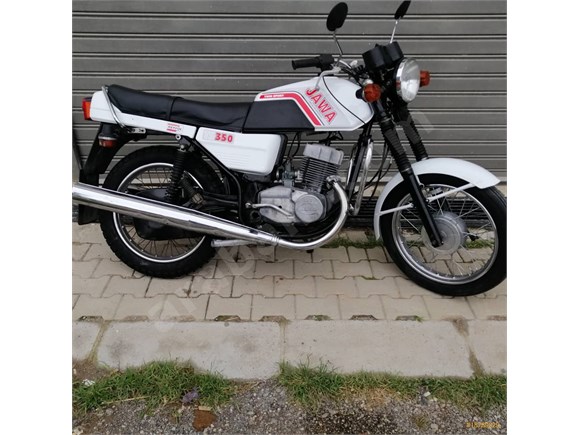 sahibinden jawa 350 twin sport 1991 model izmir 31 000 km beyaz 18769829 arabam com sahibinden jawa 350 twin sport 1991 model izmir 31 000 km beyaz 18769829 arabam com