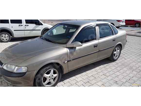sahibinden opel vectra 1 6 1998 model malatya 215 000 km 18770422 arabam com sahibinden opel vectra 1 6 1998 model malatya 215 000 km 18770422 arabam com
