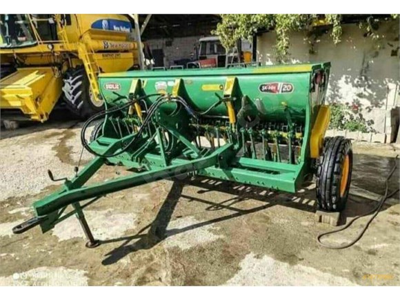 sahibinden tarim is makineleri ekim makinesi 2018 model isparta 18770986 arabam com sahibinden tarim is makineleri ekim makinesi 2018 model isparta 18770986 arabam com