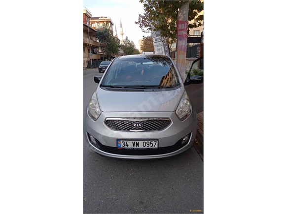 sahibinden kia venga 1 6 crdi ex 2010 model istanbul 154 750 km 18770989 arabam com sahibinden kia venga 1 6 crdi ex 2010 model istanbul 154 750 km 18770989 arabam com