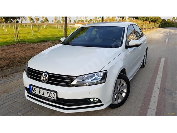 sahibinden volkswagen jetta 1 2 tsi bluemotion comfortline 2017 model manisa 51 000 km 18771236 arabam com sahibinden volkswagen jetta 1 2 tsi bluemotion comfortline 2017 model manisa 51 000 km 18771236 arabam com