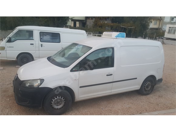 sahibinden volkswagen caddy 1 6 tdi maxi van 2011 model mersin 310 000 km 18772234 arabam com sahibinden volkswagen caddy 1 6 tdi maxi van 2011 model mersin 310 000 km 18772234 arabam com