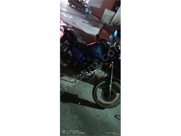 sahibinden mz etz 251 1992 model canakkale 70 000 km mavi 18772384 arabam com sahibinden mz etz 251 1992 model canakkale 70 000 km mavi 18772384 arabam com