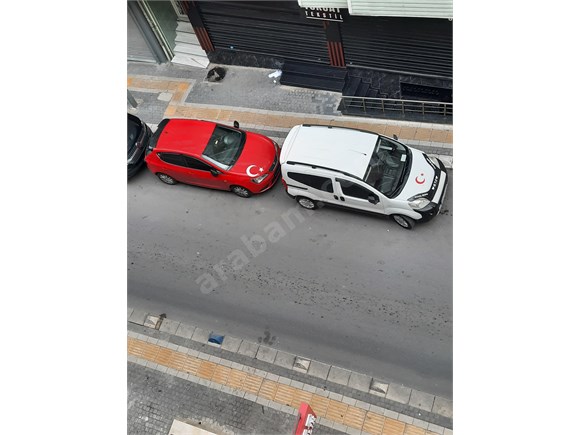 sahibinden citroen nemo combi 1 4 hdi xtr plus 2012 model istanbul 227 000 km beyaz 18772634 arabam com sahibinden citroen nemo combi 1 4 hdi xtr plus 2012 model istanbul 227 000 km beyaz 18772634 arabam com