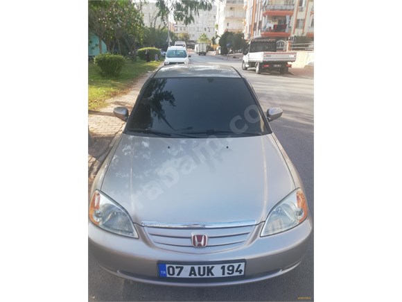sahibinden honda civic 1 6 i vtec ls 2004 model antalya 277 000 km 18772912 arabam com sahibinden honda civic 1 6 i vtec ls 2004 model antalya 277 000 km 18772912 arabam com