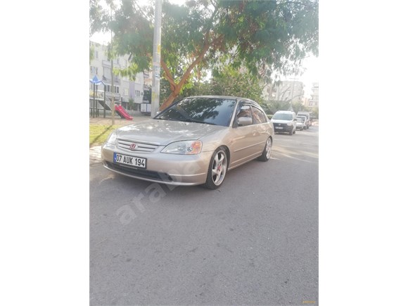 sahibinden honda civic 1 6 i vtec ls 2004 model antalya 277 000 km 18772912 arabam com sahibinden honda civic 1 6 i vtec ls 2004 model antalya 277 000 km 18772912 arabam com