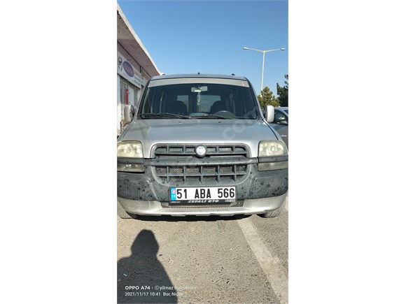 sahibinden fiat strada 1 9 d 2004 model nigde 19 700 km gri 18773196 arabam com sahibinden fiat strada 1 9 d 2004 model nigde 19 700 km gri 18773196 arabam com